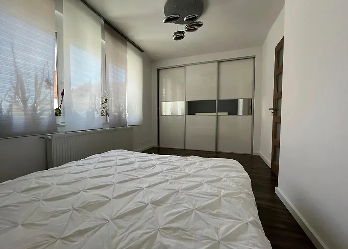 Bagoly Apartman
